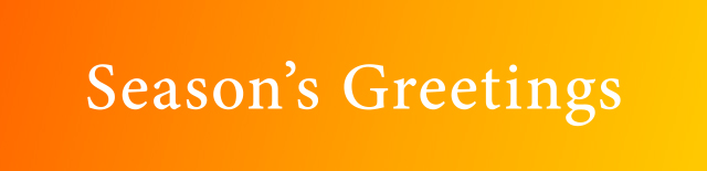 動画再生バナー