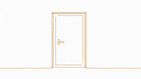 動画再生バナー